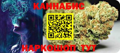 mdpv Ликино-Дулёво