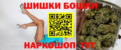 mdpv Ликино-Дулёво
